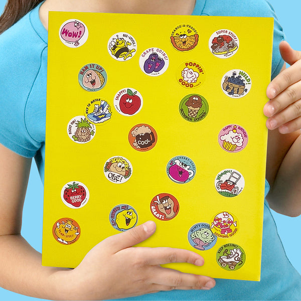 T83614-8-Retro-Scratch-n-Sniff-Stinky-Stickers-folder-Ole-taco-2