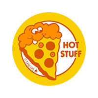 T83627-1-Stickers-Retro-Hot-Stuff-Pizza