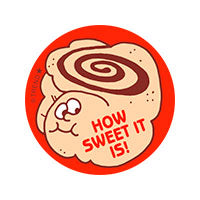 T83628-1-Stickers-Retro-How-Sweet-It-Is-Cinnamon-Roll