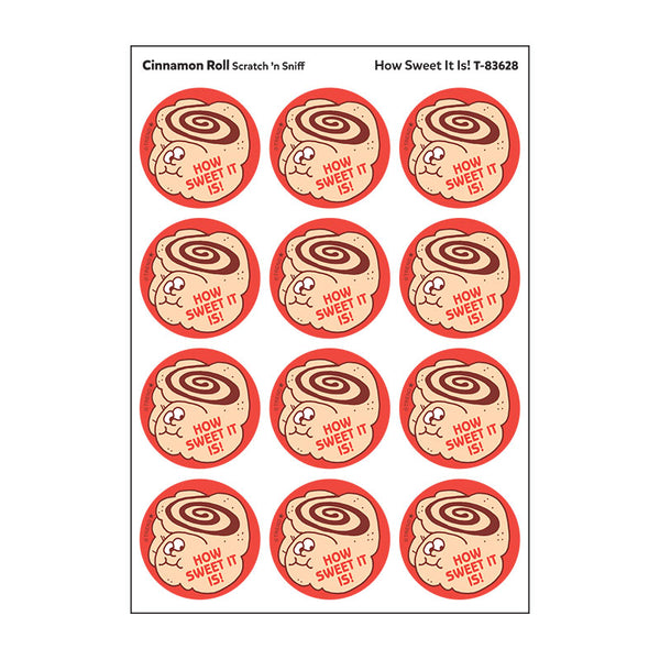 T83628-2-Stickers-Retro-How_Sweet-It-Is-Cinnamon-Roll