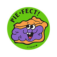 T83635-1-Stickers-Retro-Pie-fect-Fruit-Pie