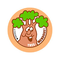 T83637-1-Stickers-Retro-Tree-mendous-Wood