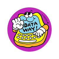 T83638-1-Stickers-Retro-Data-Way-Computer