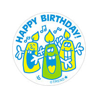 T83643-1-Stickers-Retro-Happy-Birthday-Party-Time