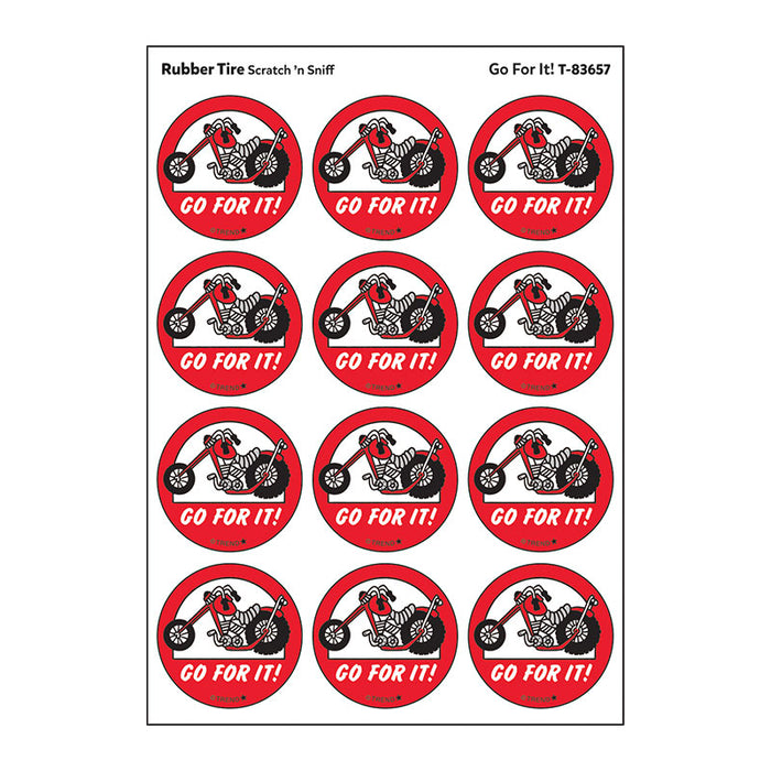 T83657-2-Stickers-Retro-Go-For-It-rubber-tire