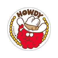 T83661-1-Stickers-Retro-Howdy-raspberry
