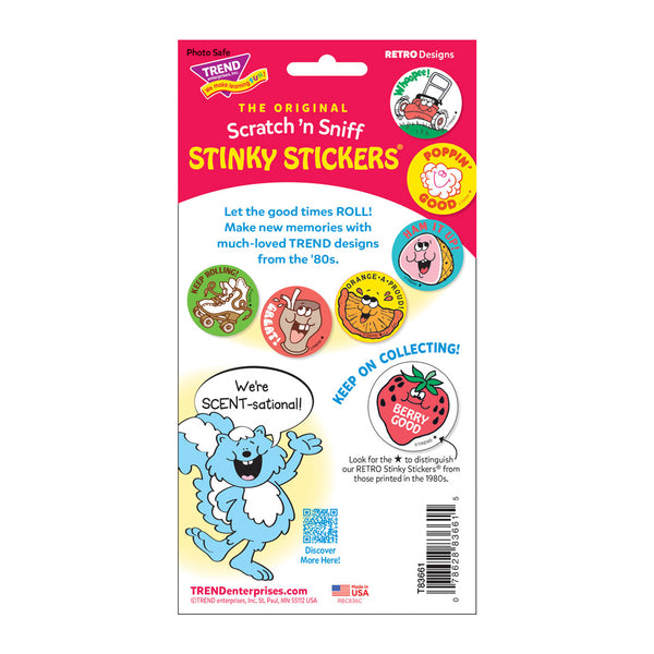 T83661-7-Stickers-Retro-Howdy-raspberry-Pkg-Bk