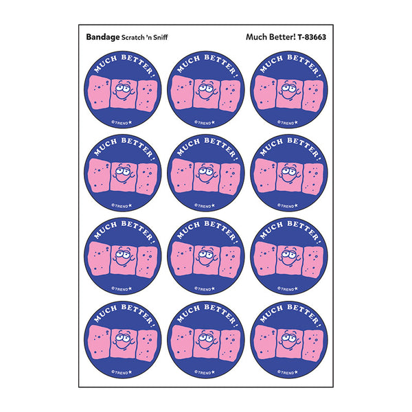 T83663-2-Stickers-Retro-MuchBetter-bandage