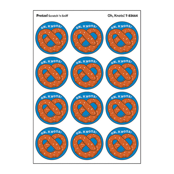 T83664-2-Stickers-Retro-OhKnots-pretzel