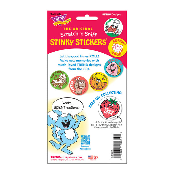 T83665-7-Stickers-Retro-Spud-tacular-french-fry-Pkg-Bk