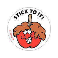 T83666-1-Stickers-Retro-Stick-to-it-caramel-apple