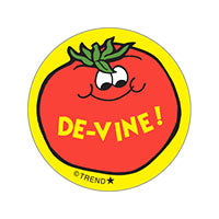 T83675-1-Sticker-Retro-De-vine-tomato