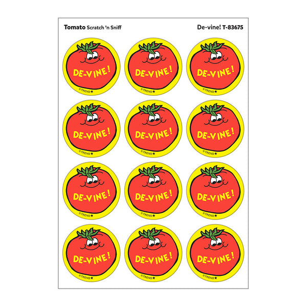 T83675-2-Sticker-Retro-De-vine-tomato