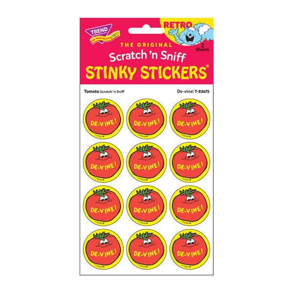 T83675-6-Stickers-Retro-De-vine-tomato