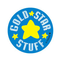 T83676-1-Sticker-Retro-Gold-Star-Stuff-licorice