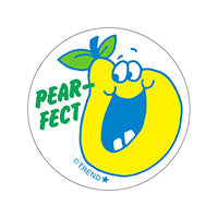 T83681-1-Sticker-Retro-Pear-fect-pear