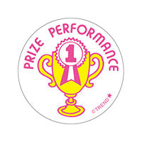 T83683-1-Sticker-Retro-Prize-Performance-rose