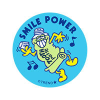 T83685-1-Sticker-Retro-Smile-Power-toothpaste
