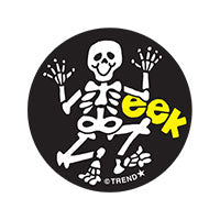 T83702-1-Stickers-Retro-eek-Bone