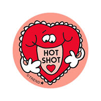 T83709-1-Stickers-Retro-Hot-Shot-Cinnamon