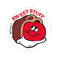 T83710-1-Stickers-Retro-Sweet-Stuff-Chocolate-Cherry