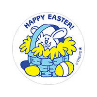 T83711-1-Stickers-Retro-Happy-Easter-Sweet-Treat