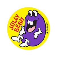 T83712-1-Stickers-Retro-Jolly-Bean-Jelly-Bean