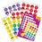 Smiles Scratch 'n Sniff Stinky Stickers® Variety Pack