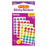 Smiles Scratch 'n Sniff Stinky Stickers® Variety Pack