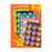 Fun Fest Scratch 'n Sniff Stinky Stickers® Variety Pack