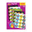 Pep Talk Scratch 'n Sniff Stinky Stickers® Variety Pack