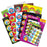 Pep Talk Scratch 'n Sniff Stinky Stickers® Variety Pack