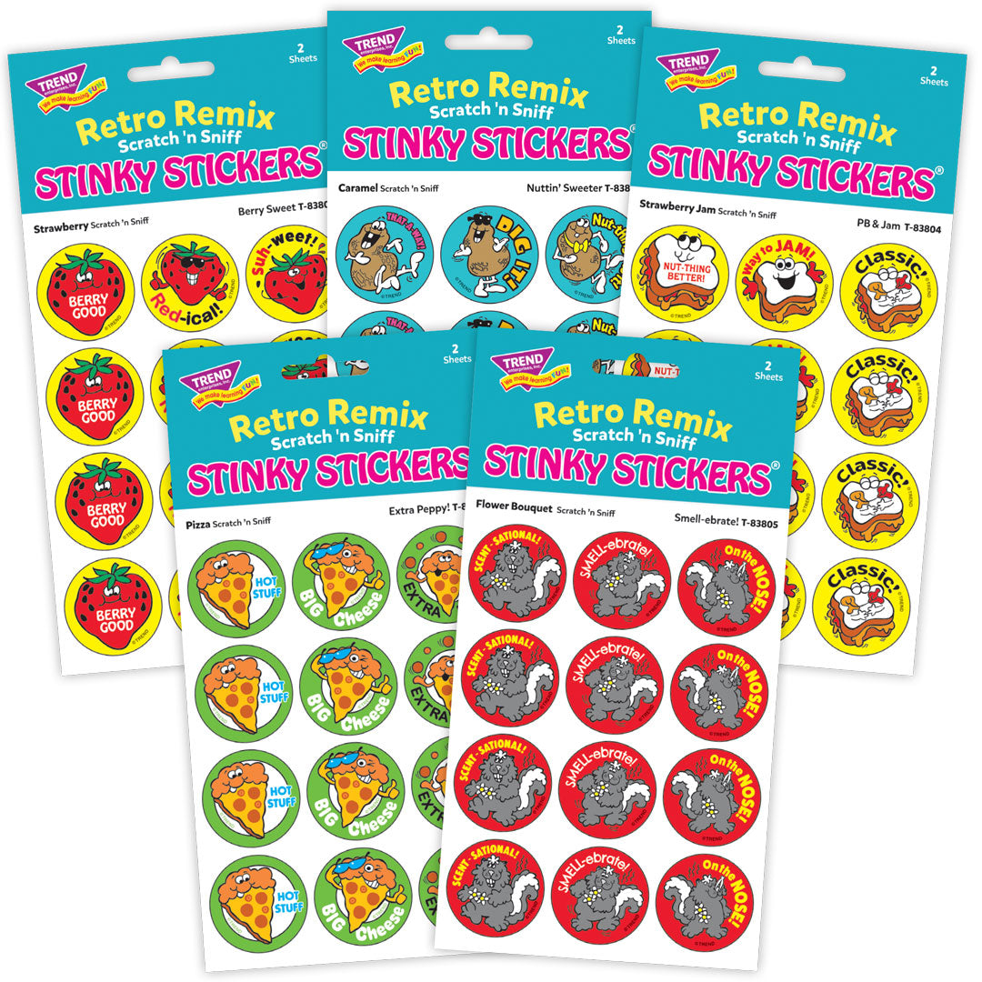 T83936-Summer-2025-Retro-Remix-Collector-Set-1