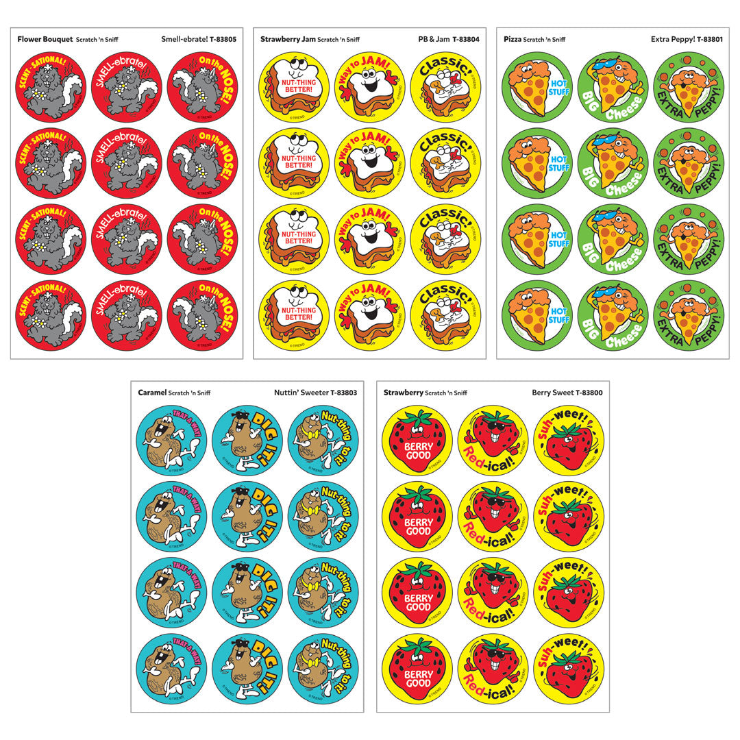 T83936-Summer-2025-Retro-Remix-Collector-Set-2