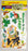TREND Treasures: Leprechaun Land (1986 version) Bulletin Board Set