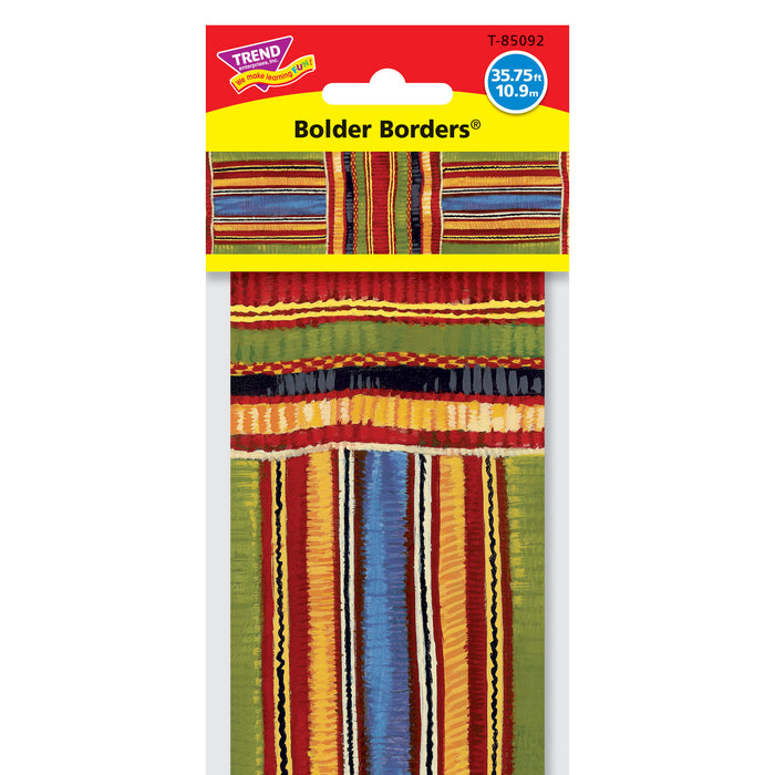 T85092-6-Border-Trimmer-Kente-Cloth-Package