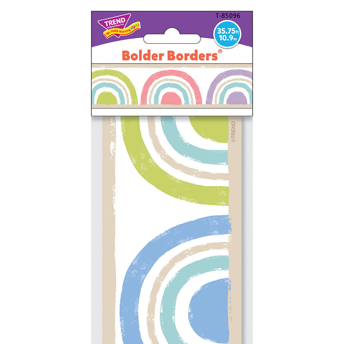 T85096-6-Border-Trimmer-Rainbow-Cheer