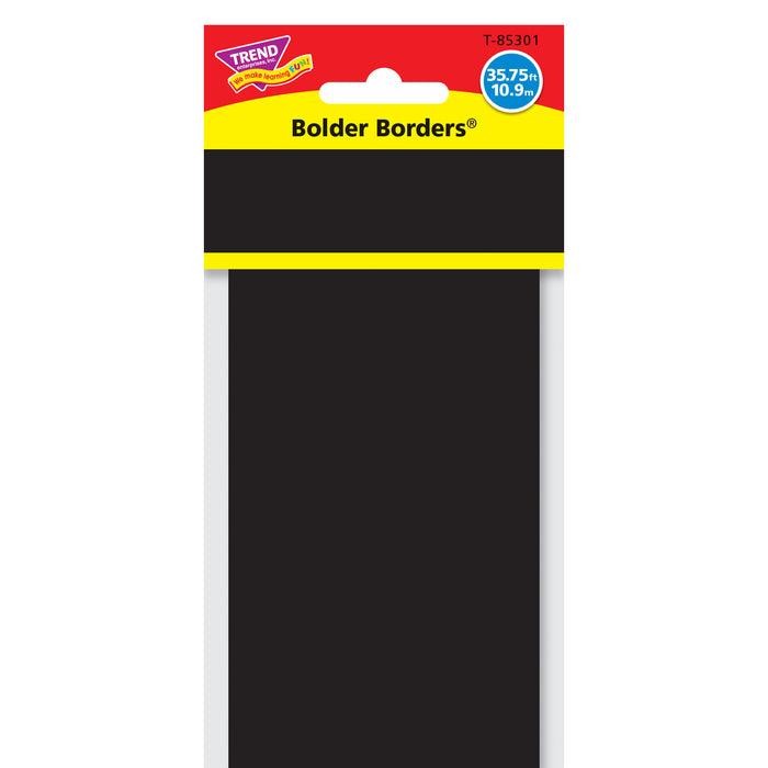 T85301-6-Border-Trimmer-Solid-Black-Package