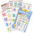 T90625-2-Stickers-Variety-Pack-Good-to-Grow