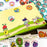T90942-7-RETRO-Stinky-Stickers-Albums-Collector-Combo-Set