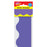 T91255-6-Border-Trimmer-Solid-Purple-Package