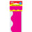 T91256-6-Border-Trimmer-Solid-Hot-Pink-Package