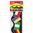 T91352-6-Border-Trimmer-World-Flags-Package