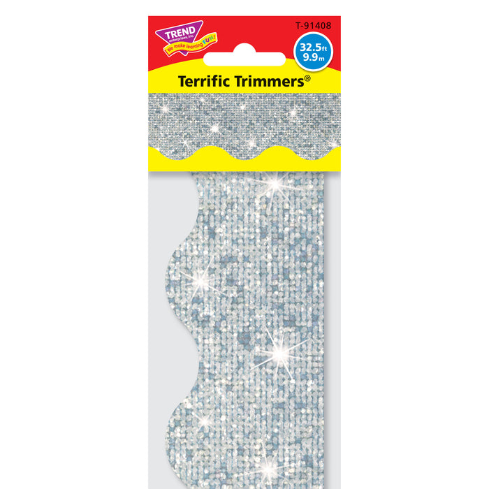 T91408-6-Border-Trimmer-Silver-Sparkle-Package