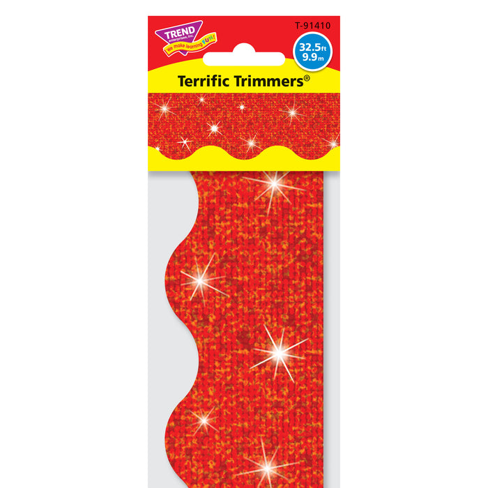 T91410-6-Border-Trimmer-Red-Sparkle-Package