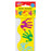 T92002-6-Border-Trimmer-Multicolor-Hand-Prints-Package