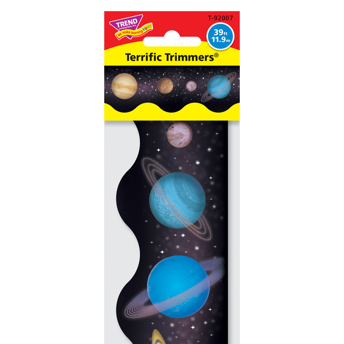 T92007-6-Border-Trimmer-Planets-Solar-System-Package