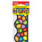 T92136-6-Border-Trimmer-Stained-Glass-Package