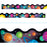 Super Space Terrific Trimmers®