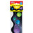 Super Space Terrific Trimmers®